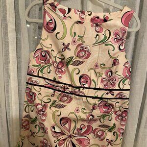 Tibi Maternity (Pea in the Pod)